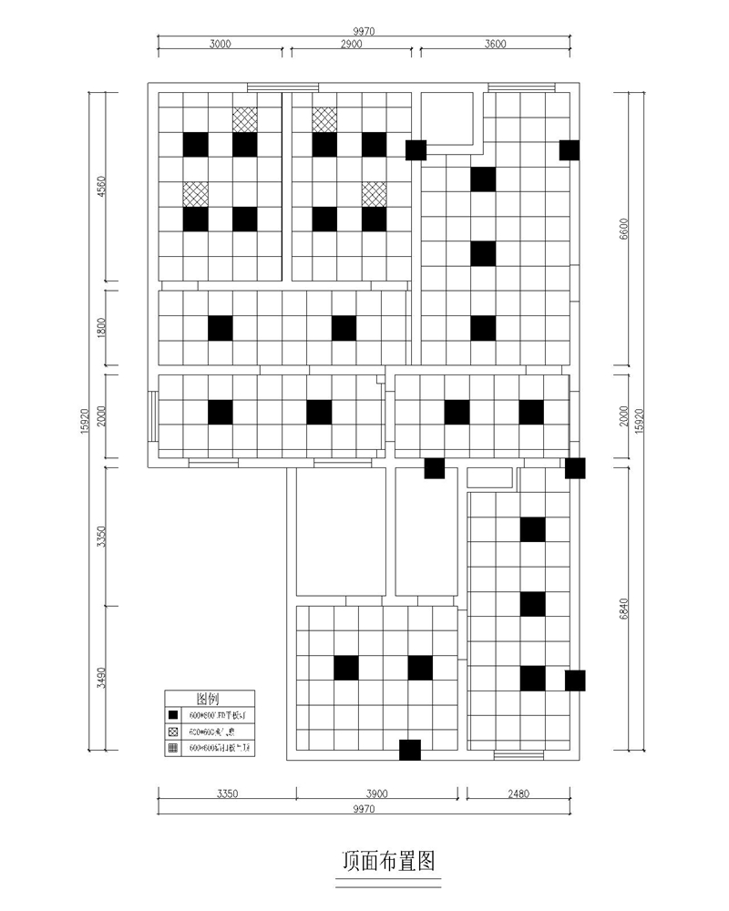 河南省红十字血液中心中心实验室改造项目招标公告