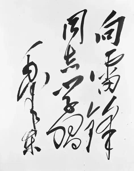 雷锋精神 | 永不褪色的精神坐标