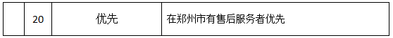 河南省红十字血液中心 立式蒸汽灭菌器项目招标公告