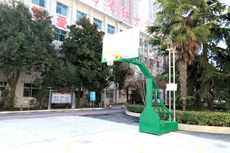 郑州市文明办复查工作组莅临省血液中心实地考察指导精神文明建设工作
