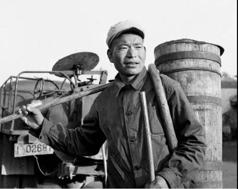 劳模精神 | 弘扬劳模精神 发挥劳模作用
