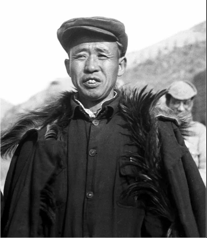劳模精神 | 弘扬劳模精神 发挥劳模作用
