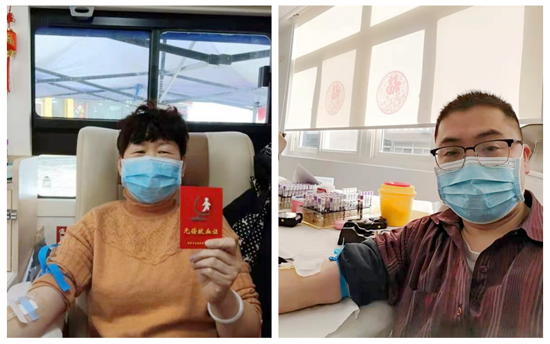 萌虎迎春，‘稀稀’相伴