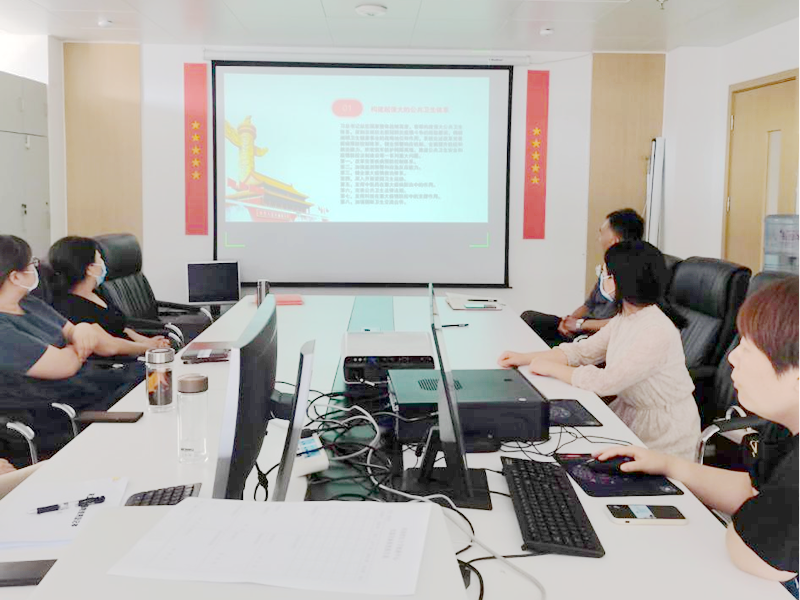 精读《习近平谈治国理政（第四卷）》之 《以保障和改善民生为重点加强社会建设》和《坚持人与自然和谐共生》