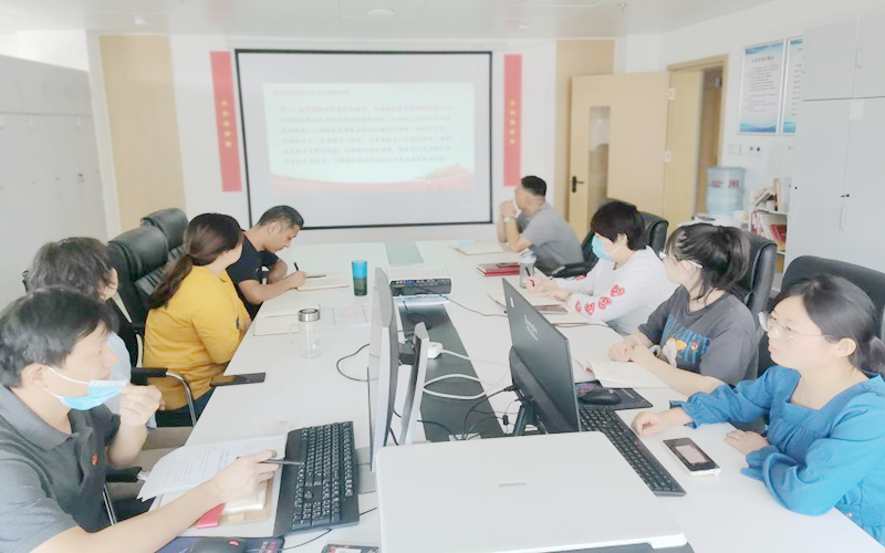 精读《习近平谈治国理政》(第四卷)之 《以伟大自我革命引领伟大社会革命》