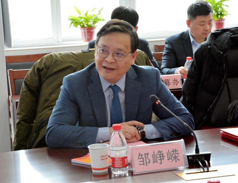 上海市血液中心河南省红十字血液中心签订结对共建协议中国输血协会理事长朱永明亲临鉴签