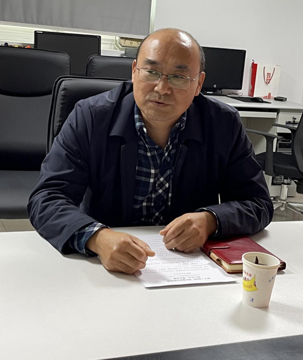 涵养正气  永葆清廉