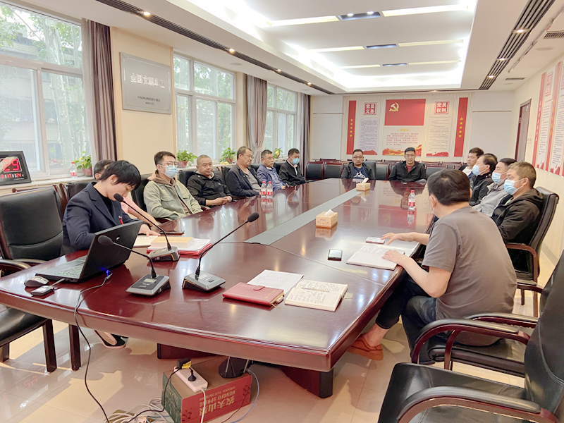 文明护航采血  行车安全永伴