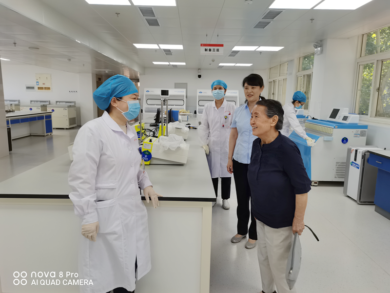 学中心历史 做时代新人