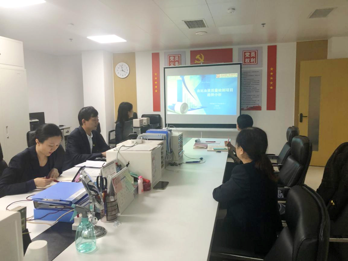 强化使命担当 增强新时代意识形态工作凝聚力