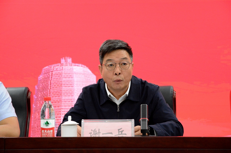 人生结交重始终，云开疫散重相逢