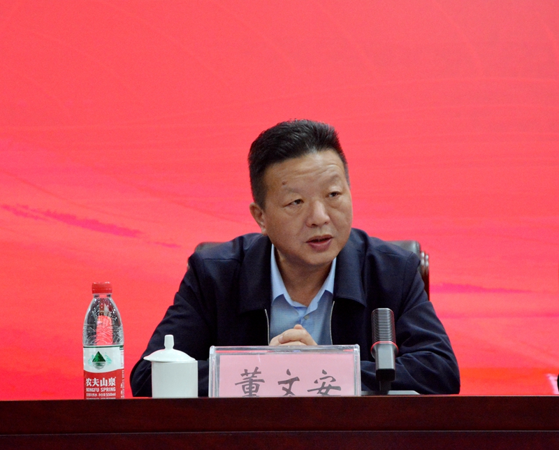人生结交重始终，云开疫散重相逢