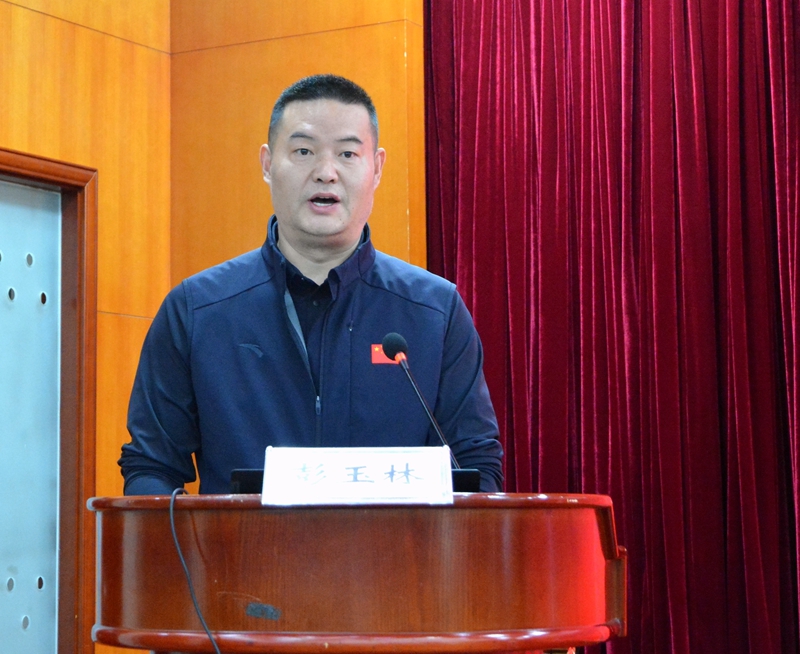 人生结交重始终，云开疫散重相逢