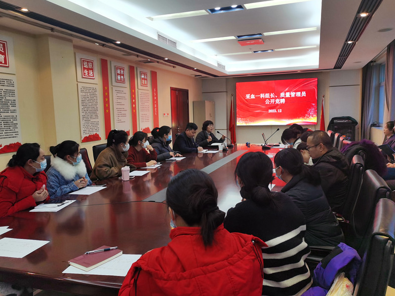 百舸争流千帆竞  借海扬帆奋者先