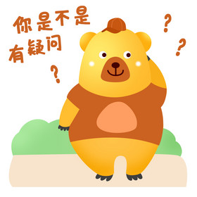 献血后你知道怎么按压针眼吗?