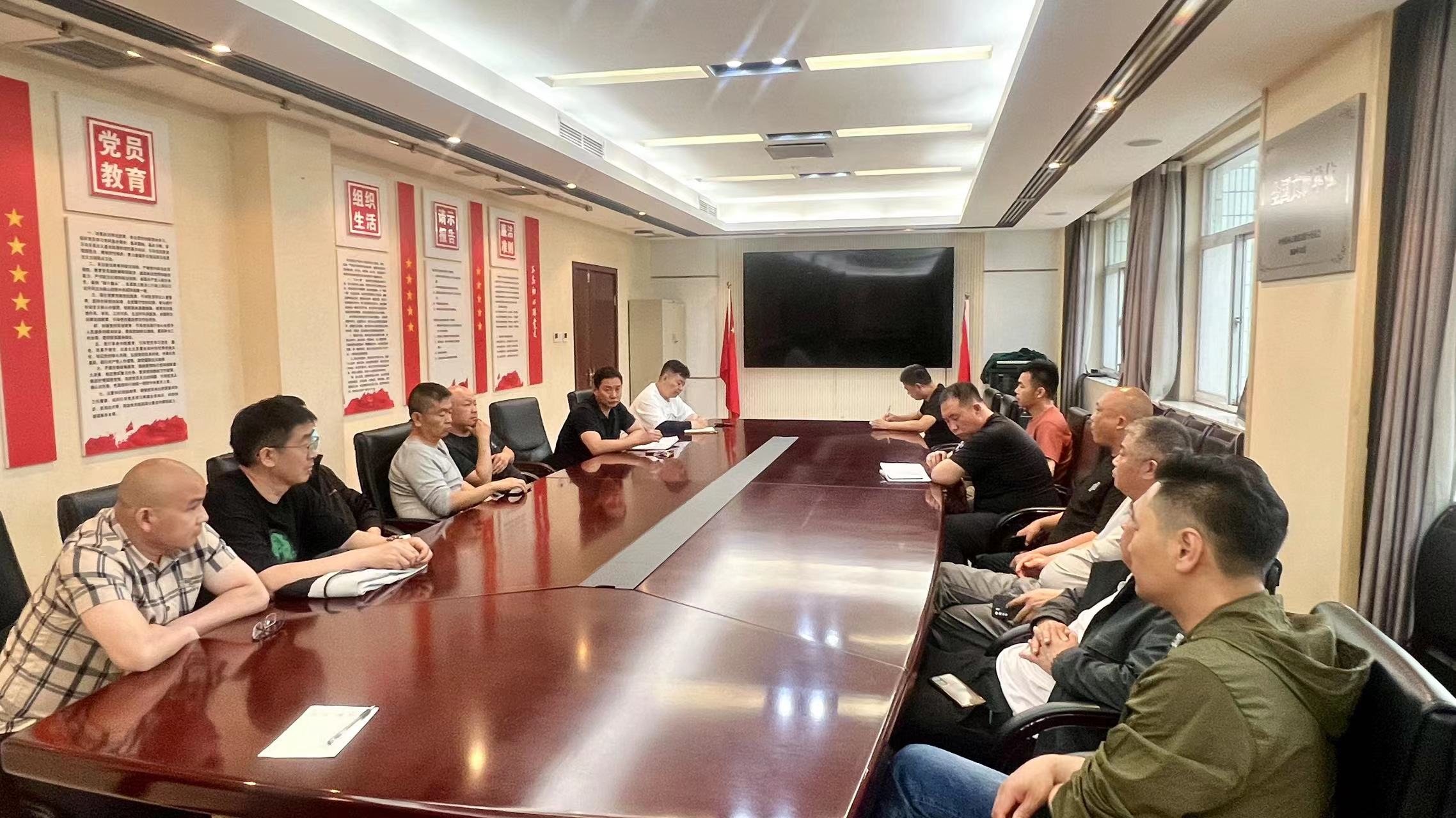 强化车辆管理 保障行车安全