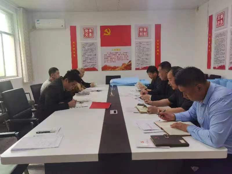 严格规范网络行为 营造良好网络空间
