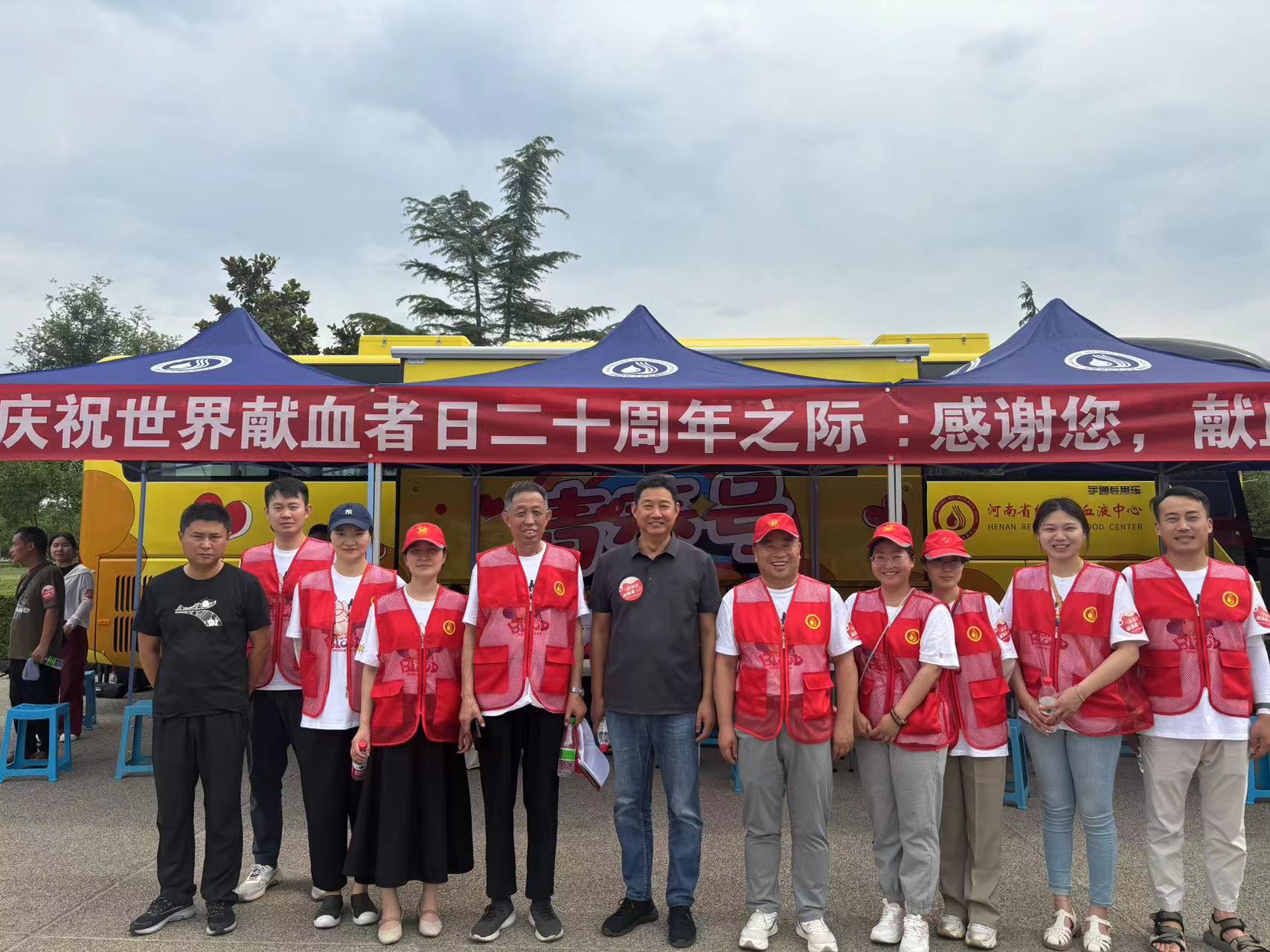 党建引领风帆劲 砥砺奋进开新篇