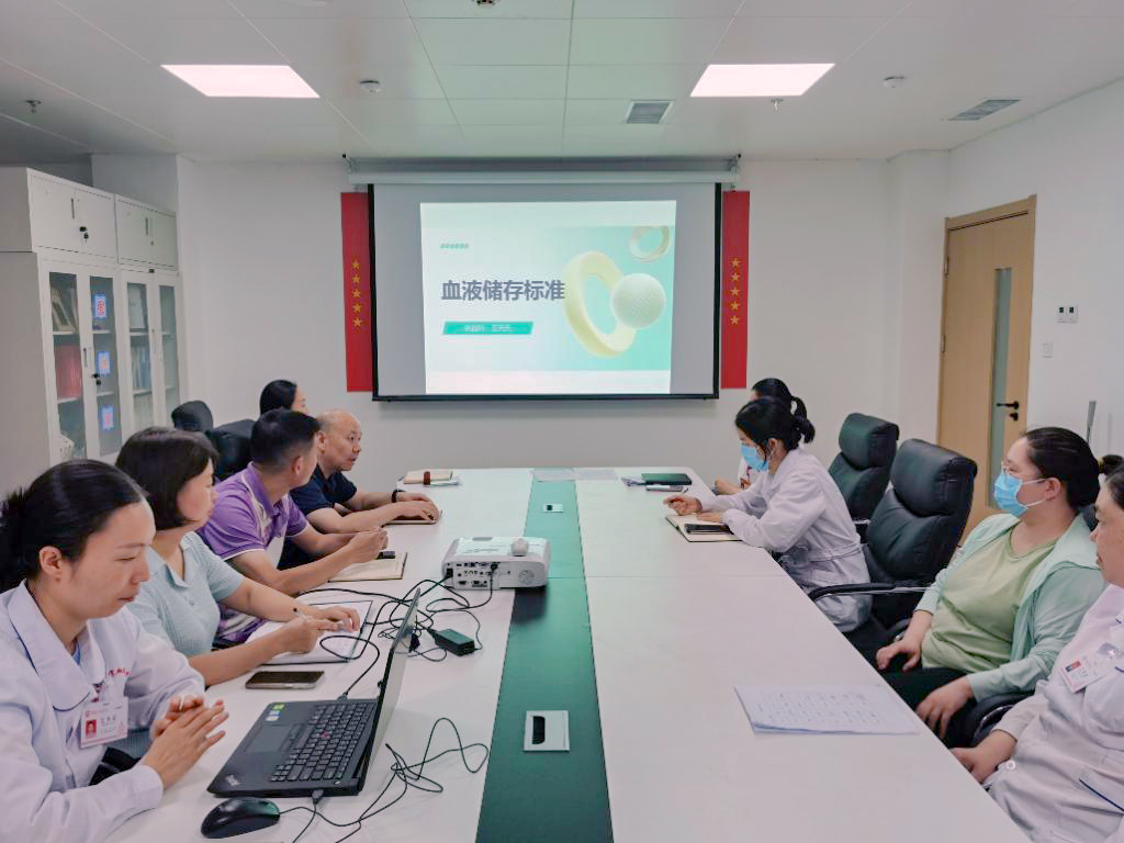 凝聚力量抓落实 巩固能力提素质