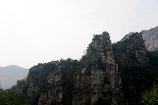 宝泉之旅  共筑美好时光