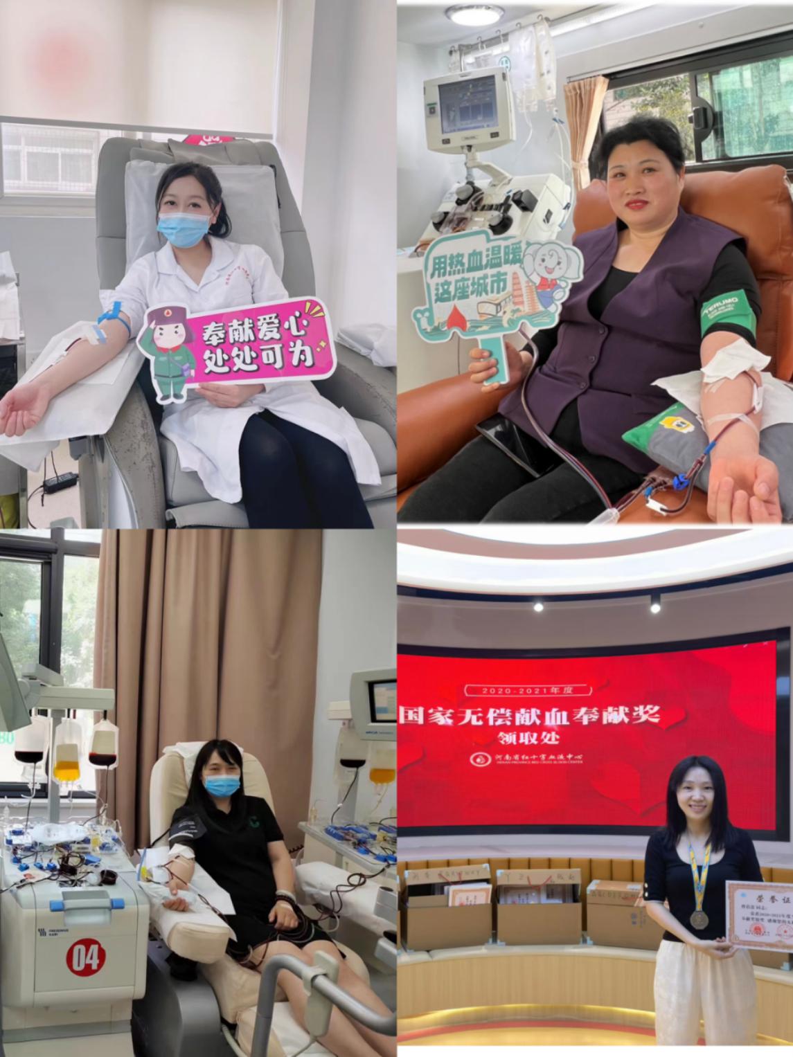 迎国庆 唱响志愿精神
