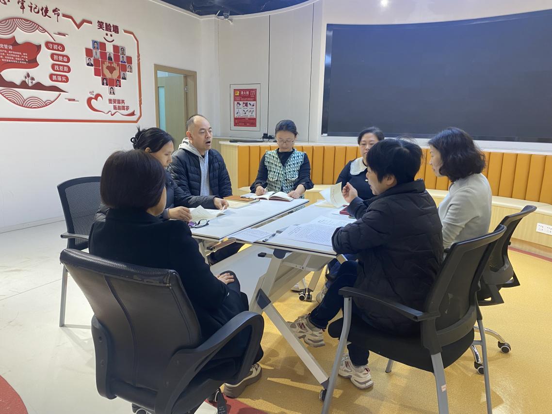 保障人民健康、为人民健康服务