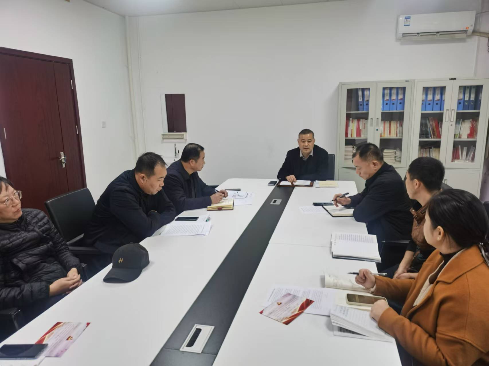 领悟健康中国战略内涵,助力提升全民健康福祉