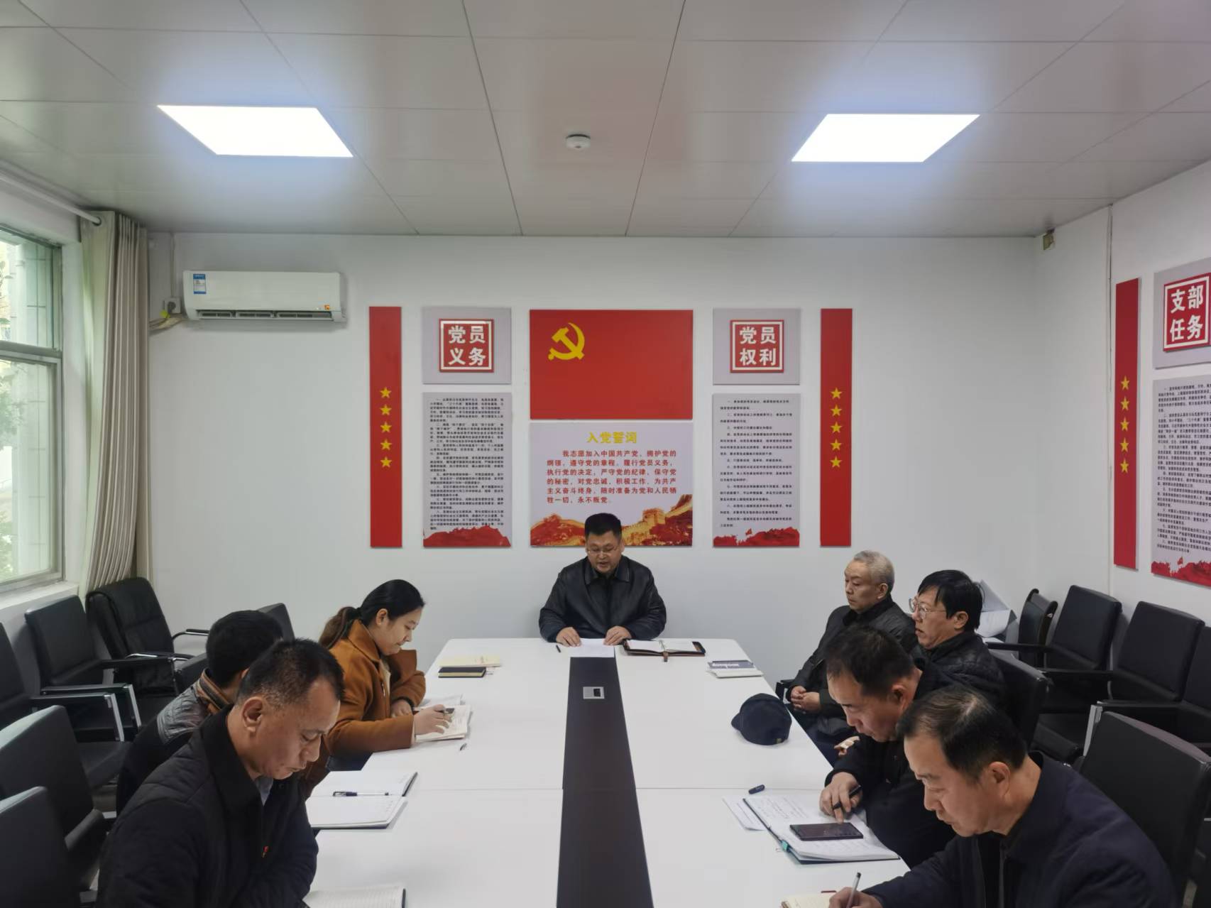 领悟健康中国战略内涵,助力提升全民健康福祉
