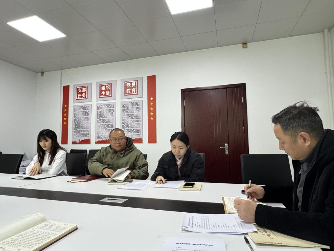 学健康论述,强保障担当