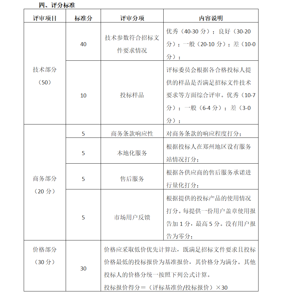河南省红十字血液中心 6.14T恤衫项目公开招标公告