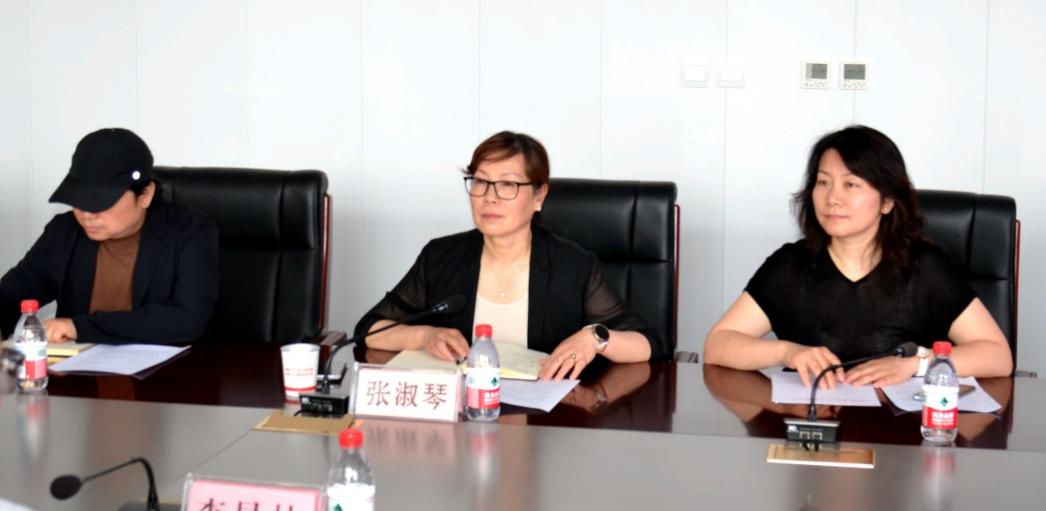凝聚人道力量 共筑生命之桥