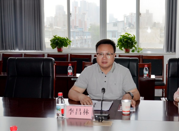 凝聚人道力量 共筑生命之桥
