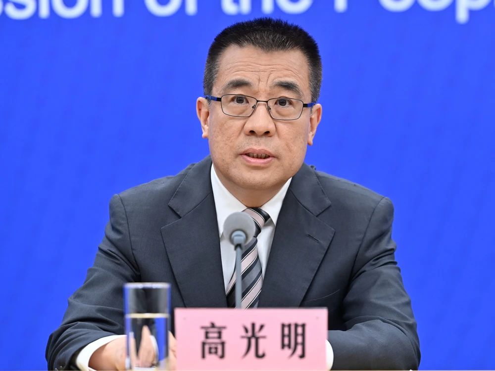 国家卫生健康委就介绍“无偿献血及血费减免一次都不跑”有关情况举行新闻发布会(文字实录)