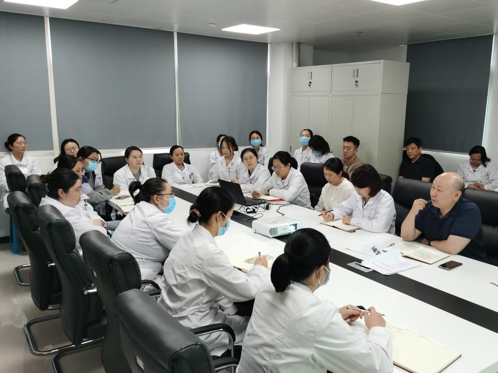 凝心铸魂启新程 廉洁从业建新功