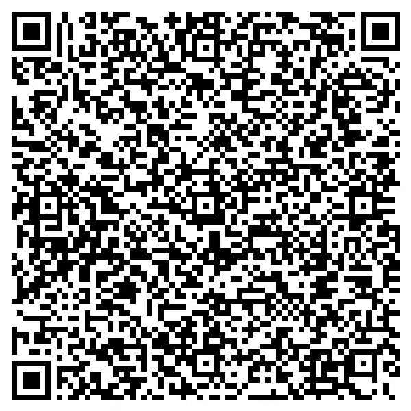 2022-2023年度全国无偿献血表彰证书到啦！快来领取吧！