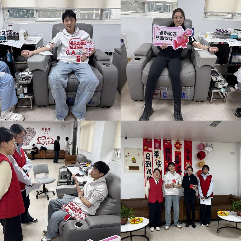 学思践悟强党性 担当实干开新局