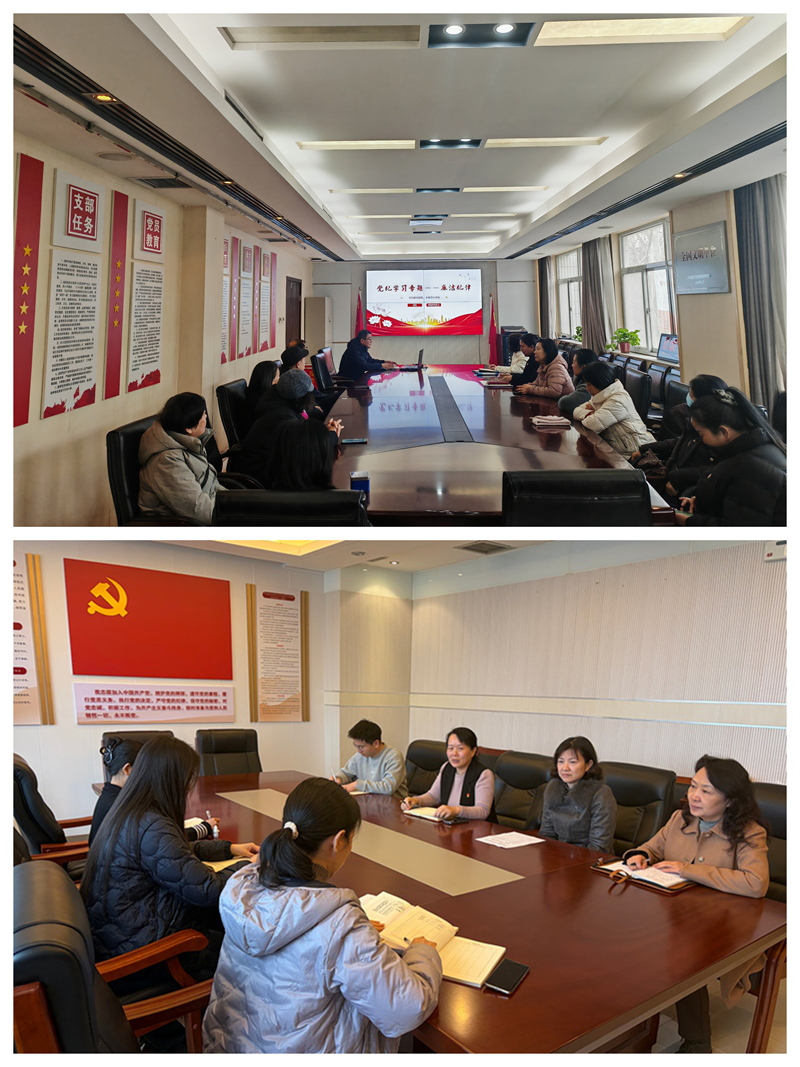 文明实践我行动 时代新风润人心