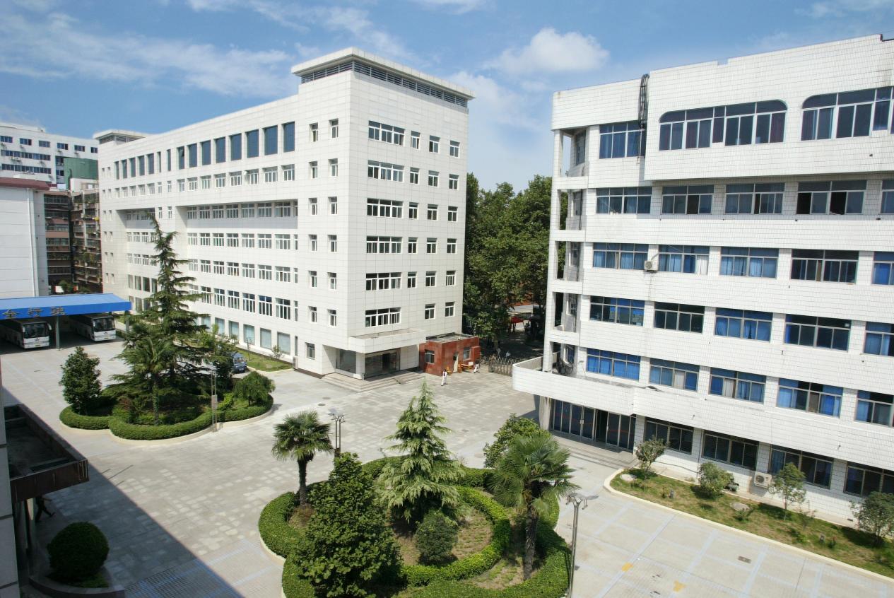 河南省红十字血液中心基本情况介绍