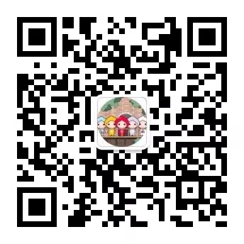红细胞和白细胞是兄妹?