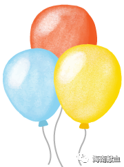 童心筑梦想 牵手庆六一 ——无偿献血者与血液病患儿见面会