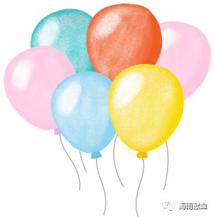 童心筑梦想 牵手庆六一 ——无偿献血者与血液病患儿见面会