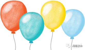 童心筑梦想 牵手庆六一 ——无偿献血者与血液病患儿见面会