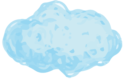 童心筑梦想 牵手庆六一 ——无偿献血者与血液病患儿见面会