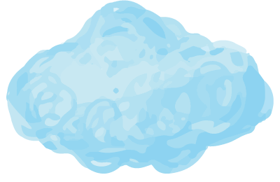 童心筑梦想 牵手庆六一 ——无偿献血者与血液病患儿见面会