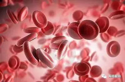 科学家将A型血转变成了O型血，血型真的可以说变就变吗？
