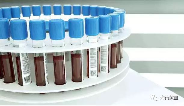 扎手指、抽手臂,原来采血也有大学问!