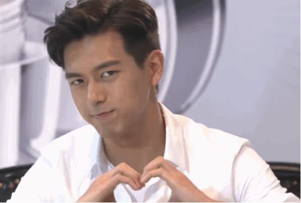 “现”男友被AI换脸，你能想到什么呢？
