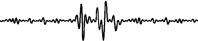 八一慰问送温暖 向这群最可爱的人致敬