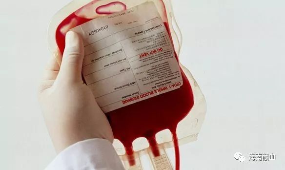 用献血的方式检测HIV？这很危险！
