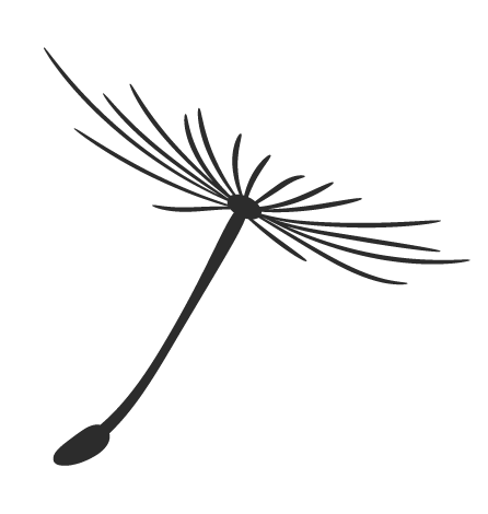 听说冷空气已“发货”,打算献血的您准备好了吗?